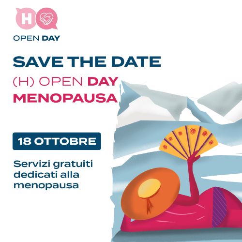 OPEN DAY MENOPAUSA 2024 2.png